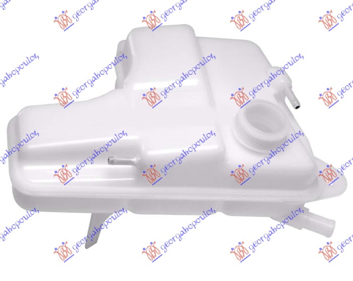 ΔΟΧΕΙΟ ΝΕΡΟΥ ΨΥΓΕΙΟΥ