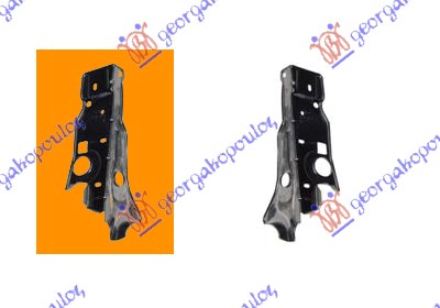 ΒΑΣΗ ΠΡΟΦΥΛΑΚΤΗΡΟΣ ΕΜΠΡΟΣ