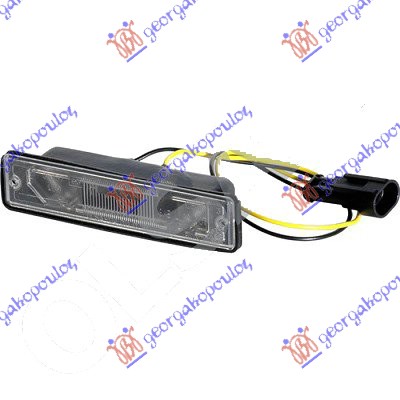 ΦΑΝΟΣ ΑΡΙΘΜΟΥ