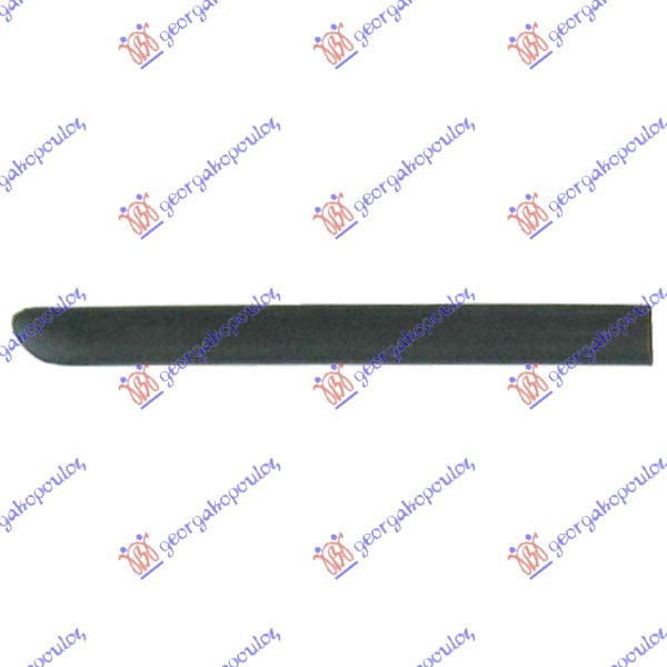 ΦΑΣΑ ΦΤΕΡΟΥ ΠΙΣΩ