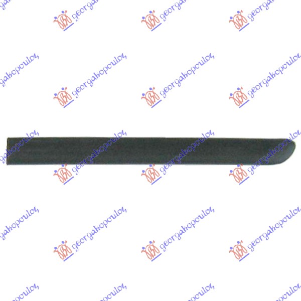 ΦΑΣΑ ΦΤΕΡΟΥ ΠΙΣΩ