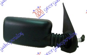 ΚΑΘΡΕΦΤΗΣ ΜΗΧΑΝΙΚΟΣ (Α ΠΟΙΟΤΗΤΑ) (CONVEX GLASS)