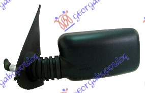 ΚΑΘΡΕΦΤΗΣ ΜΗΧΑΝΙΚΟΣ (Α ΠΟΙΟΤΗΤΑ) (CONVEX GLASS)