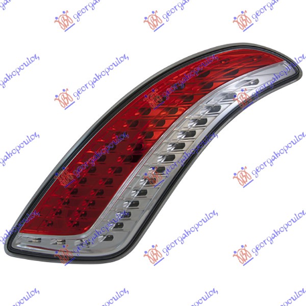 TAIL LAMP LED (O)