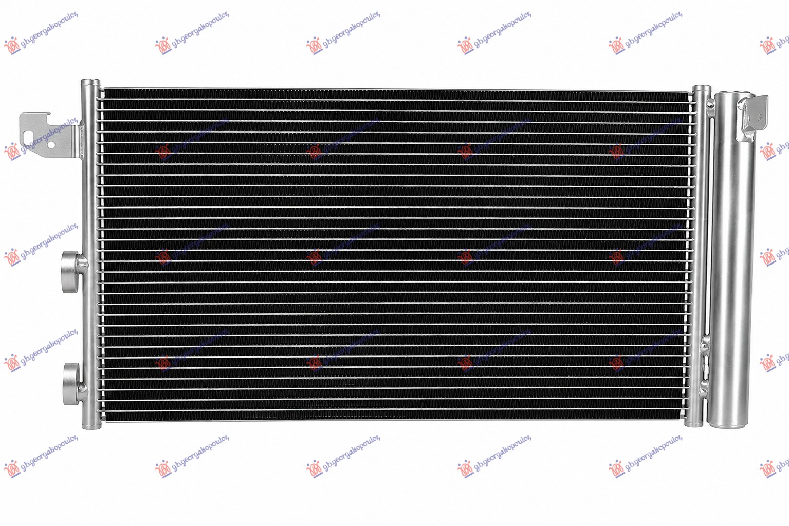 ΨΥΓΕΙΟ A/C BENZINH 2006- (570x305) (MARELLI)