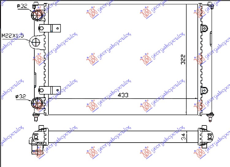 ΨΥΓ. 1.0-1.3-1.4BZ-1.7-1.9SDi -AC(43x32)