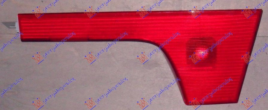 REAR PANEL REFLECTOR (VALEO) 085189