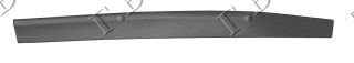 FRONT BUMPER SPOILER SIDE