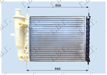 ΨΥΓΕΙΟ 1,2-1,4-1,6 -A/C (48x41,5)(Μ/ΠΑΓ.