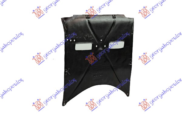 ΠΟΔΙΑ ΜΗΧΑΝΗΣ ΠΛΑΣΤΙΚΗ