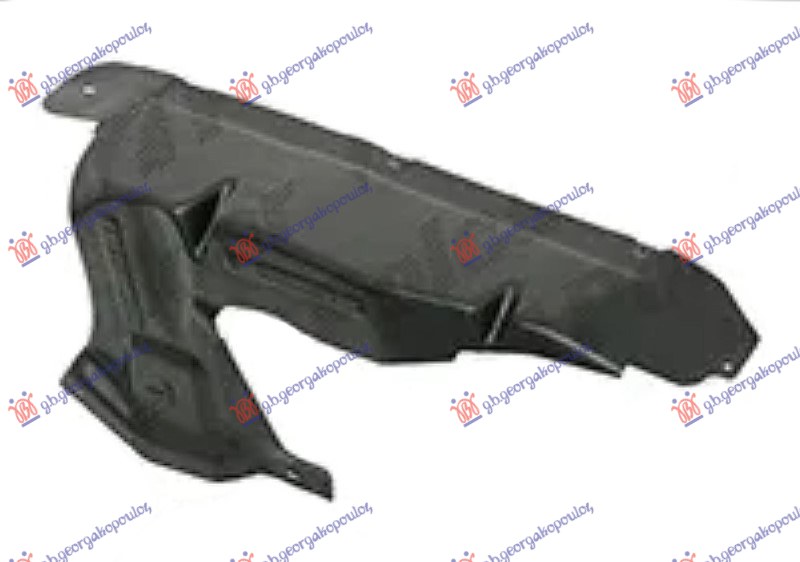 ΠΟΔΙΑ ΜΗΧΑΝΗΣ ΠΛΑΣΤΙΚΗ ΠΕΤΡΕΛΑΙΟ