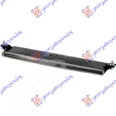 THIRD BRAKE LAMP -2004 (O)