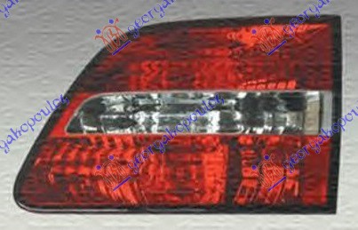 TAIL LAMP. SW. INNER  04- (MARELLI)