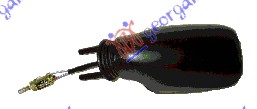 ΚΑΘΡΕΦΤΗΣ ΜΗΧΑΝΙΚΟΣ (=041107482) (Α ΠΟΙΟΤΗΤΑ) (CONVEX GLASS)