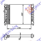 ΨΥΓΕΙΟ 1.0-1.3-1.4 ΒΕΝΖΙΝΗ - 1.7-1.9 ΠΕΤΡΕΛΑΙΟ -AC (430x320)