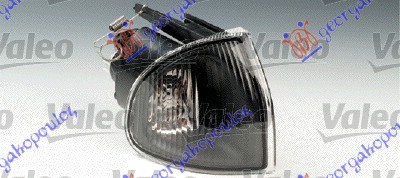 ΓΩΝΙΑ ΦΛΑΣ 1998- (VALEO)
