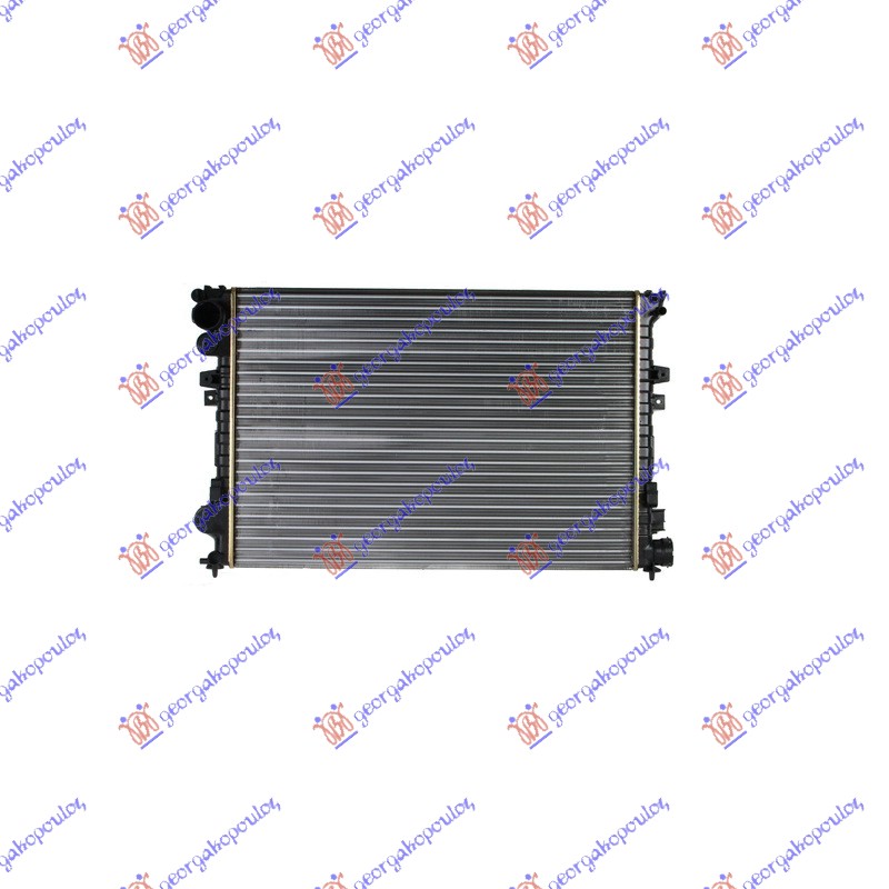 ΨΥΓΕΙΟ 1.9-2.0-2.1 D-TD (670x446) ΜE ΒΑΛΒΙΔΑ