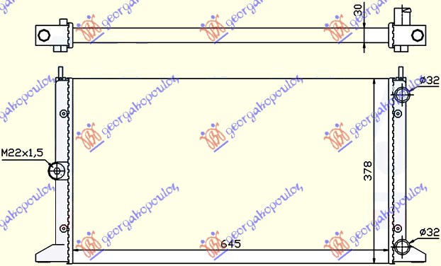 ΨΥΓΕΙΟ 2.0 ΒΕΝΖΙΝΗ-1.9 ΠΕΤΕΛΑΙΟ (640x380)ΠΑΡΟΧΕΣ ΠΛΕΥΡΑ ΣΥΝΟΔΗΓΟΥ -2000