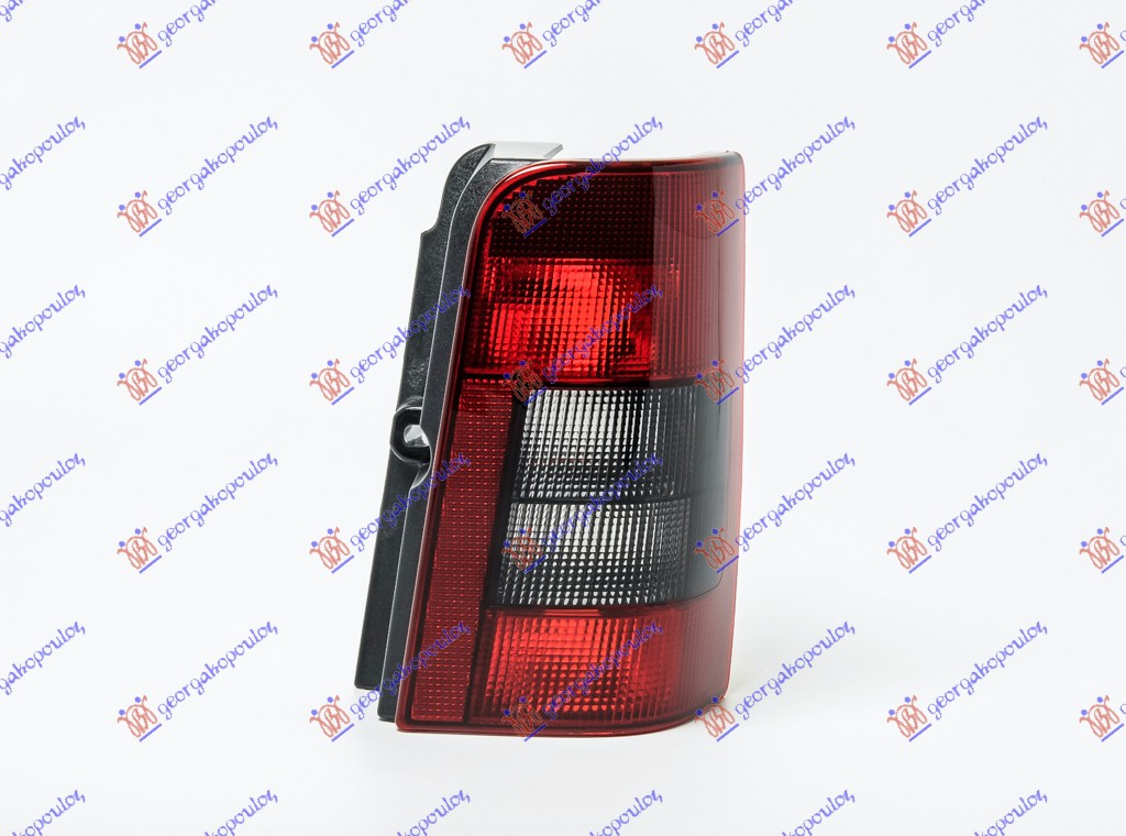 TAIL LAMP -05(DOUBLE DOOR) (Ε) (DEPO)