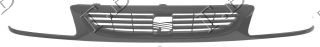 GRILLE