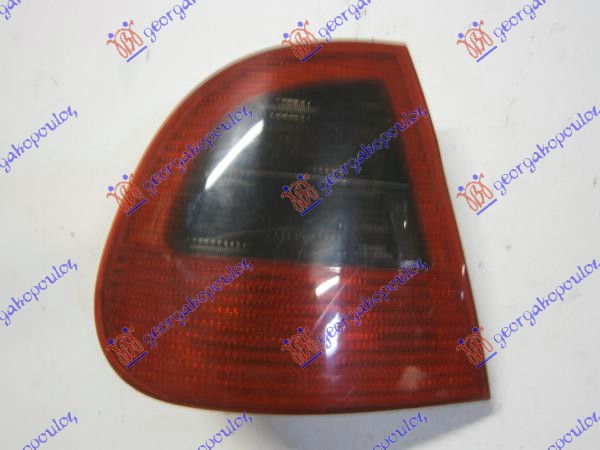 TAIL LAMP (VALEO)