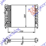 ΨΥΓ. 1.0-1.3-1.4BZ-1.7-1.9SDi -AC(43x32)