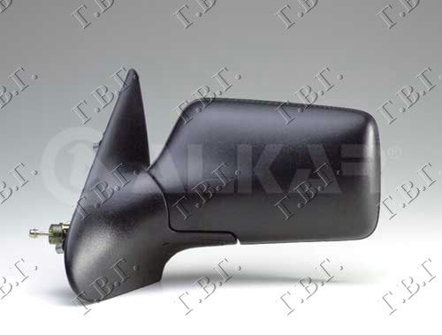 ΚΑΘΡΕΦΤΗΣ ΜΗΧΑΝΙΚΟΣ (CONVEX GLASS)