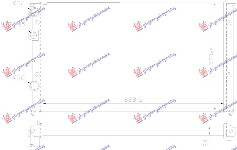 ΨΥΓΕΙΟ ΝΕΡΟΥ 1.0-1.4 ΒΕΝΖΙΝΗ - 1.7 ΠΕΤΡΕΛΑΙΟ (628x370) (MECHANICAL)