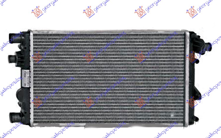 ΨΥΓΕΙΟ 1.1CC (45x28,5)(Χ/ΒΑΛΒΙΔΑ)