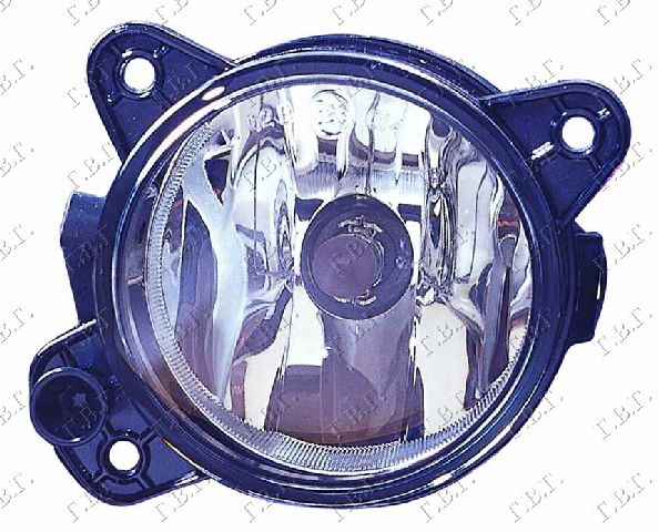 FOG LAMP (HB4)