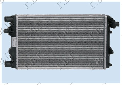 ΨΥΓΕΙΟ 1.1CC (45x28,5)(Χ/ΒΑΛΒΙΔΑ)