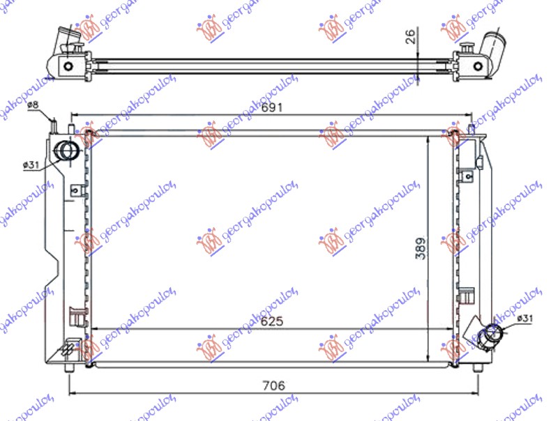 ΨΥΓΕΙΟ 1.4 D4D ΜΗΧΑΝΙΚΟ ΠΕΤΡΕΛΑΙΟ (625x390)
