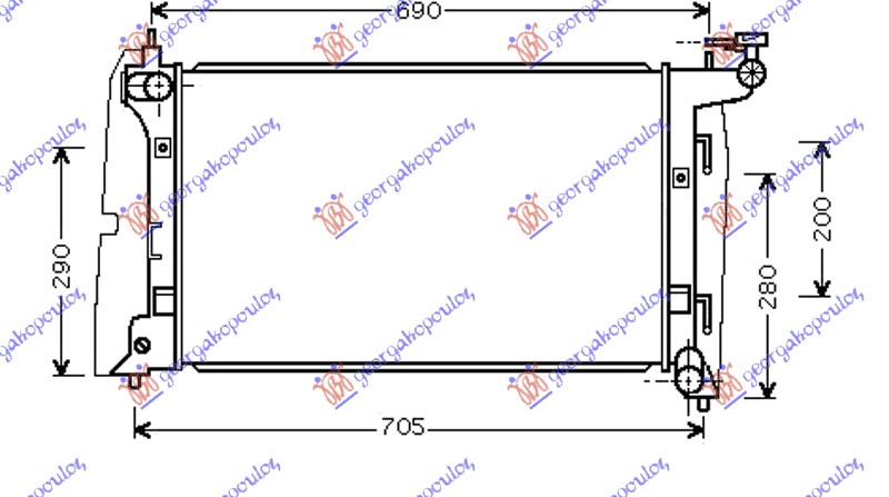 ΨΥΓΕΙΟ 1.6 i-VVTi ΑΥΤΟΜΑΤΟ ΒΕΝΖΙΝΗ (600x350) (ΙΑΠΩΝΙΚΟ) (ΒΙΔΩΤΟ ΒΕΝΤΙΛΑΤΕΡ)