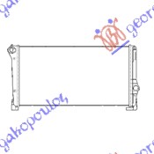 ΨΥΓ.1.3 JTD +AC (58x30,9x39)Χ/ΣΩΛ.Τ.ΜΑΡ