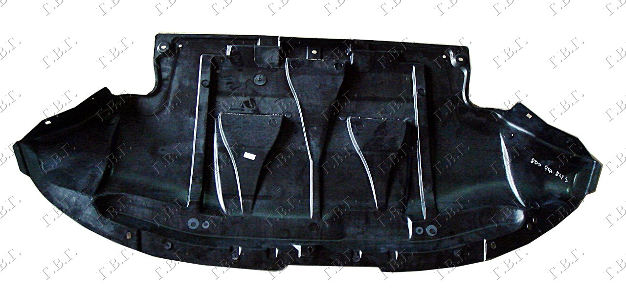 ΠΟΔΙΑ ΜΗΧΑΝΗΣ ΠΛΑΣΤΙΚΗ ΒΕΝΖΙΝΗ-ΠΕΤΡΕΛΑΙΟ