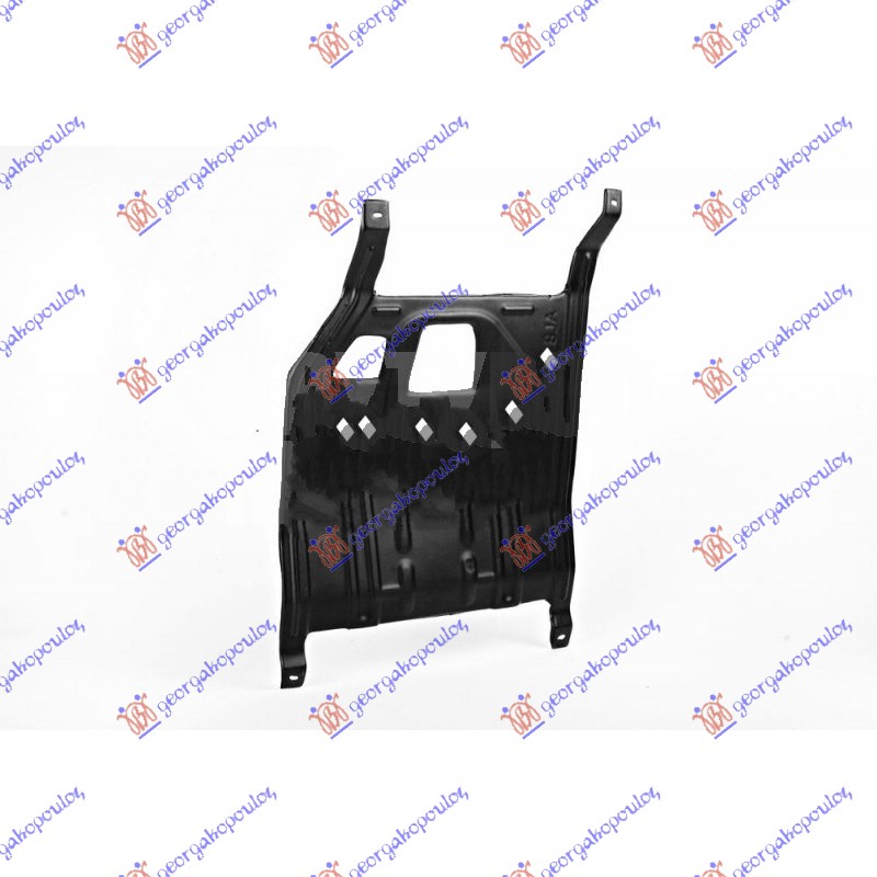 ΠΟΔΙΑ ΜΗΧΑΝΗΣ ΠΛΑΣΤΙΚΗ