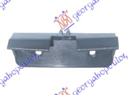 ΒΑΣΗ ΠΡΟΦΥΛΑΚΤΗΡΑ ΕΜΠΡΟΣ ΠΛΑΙΝΗ