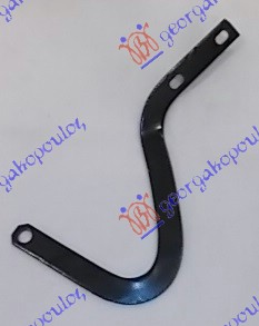 FRONT HOOD HINGE