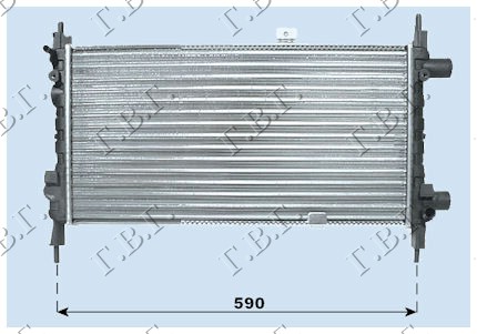 ΨΥΓΕΙΟ 1,2 CC (53x29)