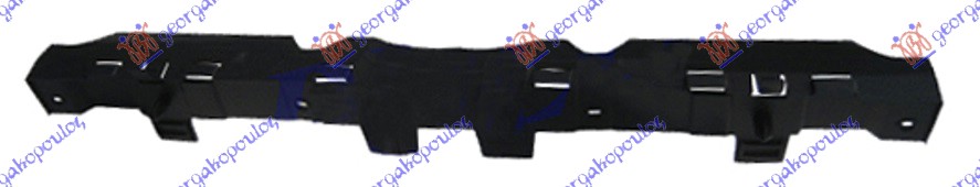 ΒΑΣΗ ΠΡΟΦΥΛΑΚΤΗΡΑ ΠΙΣΩ ΜΕΣΑΙΑ ΑΝΩ