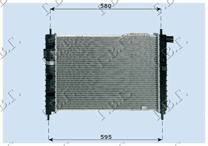 ΨΥΓΕΙΟ 1.7 DIESEL (520x370)