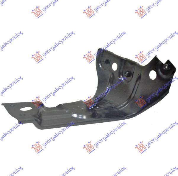 FRONT FENDER BRACKET