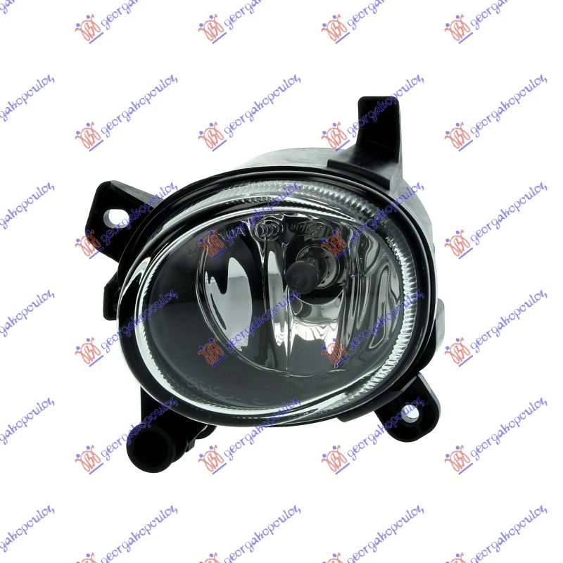 FOG LAMP (VALEO)