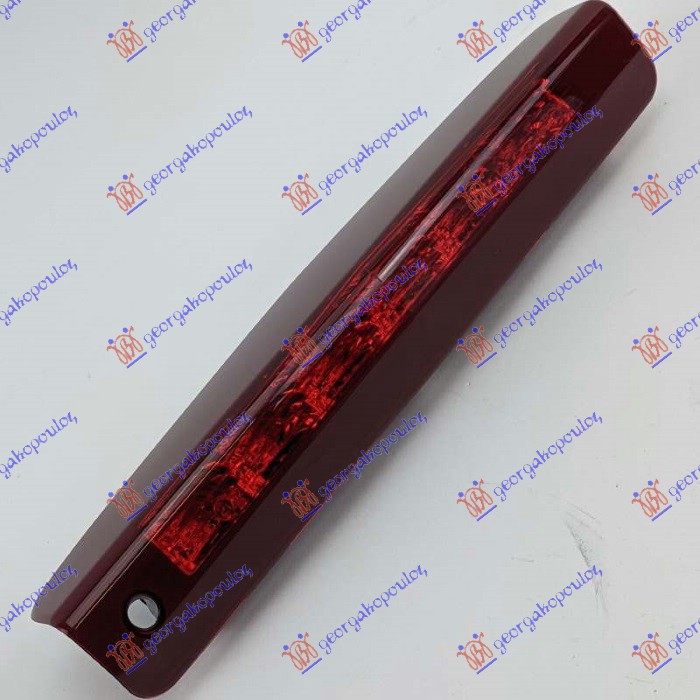 THIRD BRAKE LAMP LED