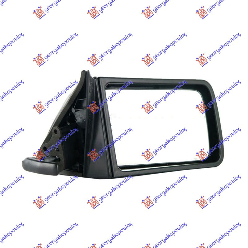 ΚΑΘΡΕΦΤΗΣ ΜΗΧΑΝΙΚΟΣ (CONVEX GLASS)