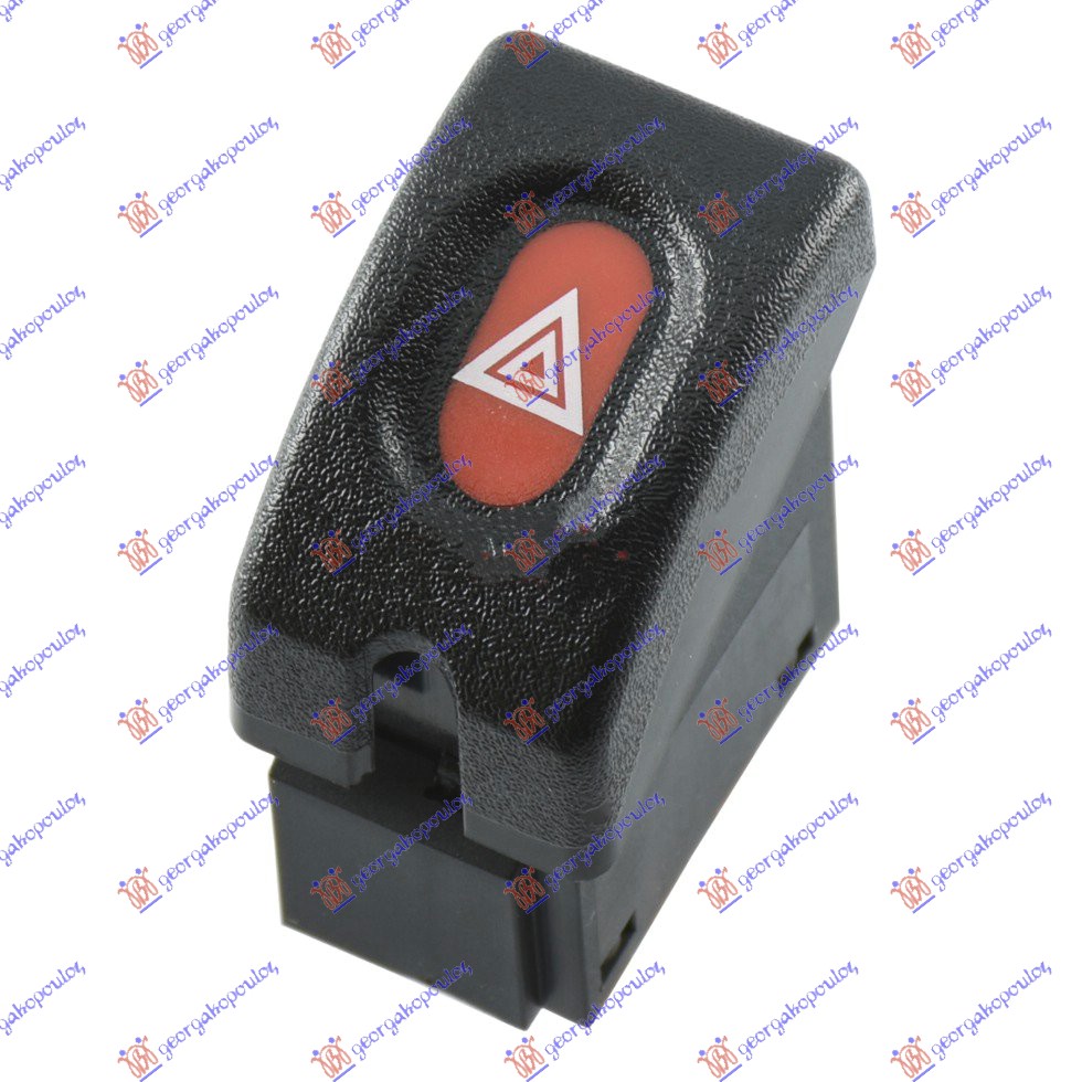 ALARM SWITCH (6pin)