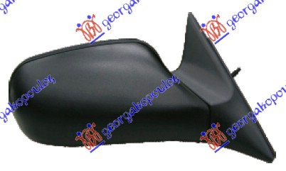 ΚΑΘΡΕΦΤΗΣ ΜΗΧΑΝΙΚΟΣ (Α ΠΟΙΟΤΗΤΑ) (CONVEX GLASS)
