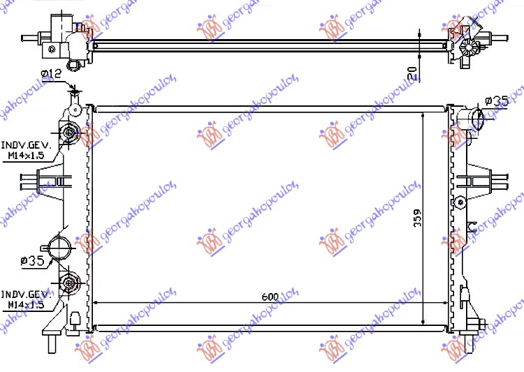 ΨΥΓΕΙΟ 1.4-1.6-1.8 ΒΕΝΖΙΝΗ +AC ΑΥΤΟΜΑΤΟ (610x378) (ΠΑΡΟΧΕΣ ΔΙΑΓΩΝΙΑ)