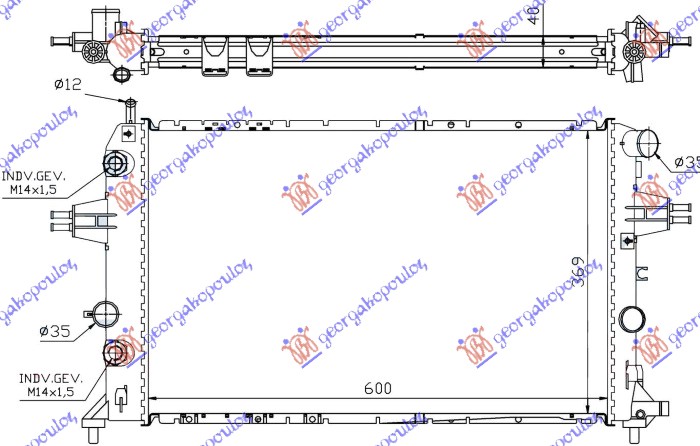 ΨΥΓΕΙΟ 2.0-2.2 ΠΕΤΡΕΛΑΙΟ ΑΥΤΟΜΑΤΟ (600x370) (NRF)