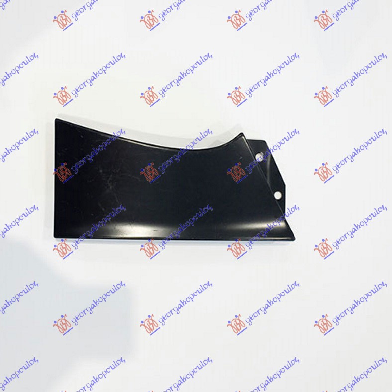 TAIL LAMP PANEL (O)